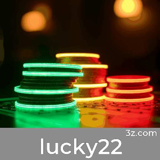 Lucky22: Domine Jogos com Estratégias Vencedoras