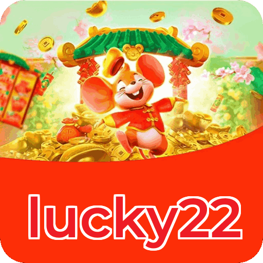 Dicas para ganhar na lucky22